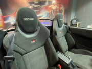 ダイハツ コペン