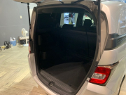 ホンダ フリードスパイク