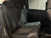 ホンダ フリードスパイク