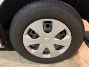 ホンダ フリードスパイク