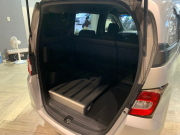 ホンダ フリードスパイク