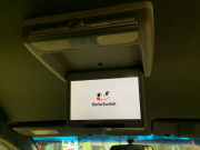 ホンダ フリードスパイク