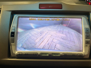 ホンダ フリードスパイク