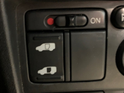 ホンダ フリードスパイク