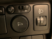 ホンダ フリードスパイク