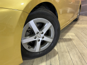 レクサス CT
