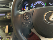 レクサス CT