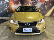 レクサス CT