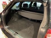 トヨタ カローラフィールダー