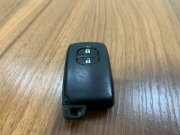 トヨタ カローラフィールダー