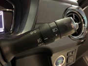 トヨタ カローラフィールダー