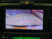 トヨタ カローラフィールダー