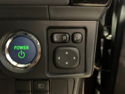 トヨタ カローラフィールダー