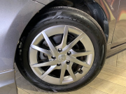 トヨタ プリウスα