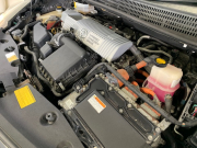 トヨタ プリウスα