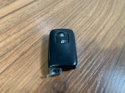 トヨタ プリウスα