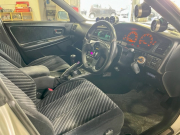 トヨタ チェイサー