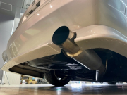 トヨタ チェイサー