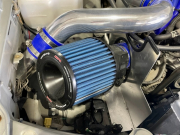 トヨタ チェイサー