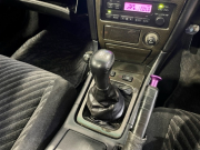 トヨタ チェイサー