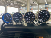 トヨタ チェイサー