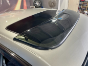 トヨタ チェイサー