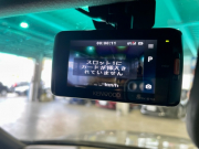 トヨタ チェイサー