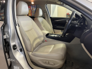 日産 スカイライン