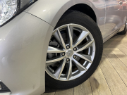 日産 スカイライン