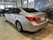 日産 スカイライン