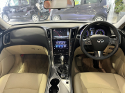 日産 スカイライン