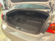 日産 スカイライン