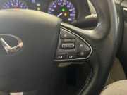 日産 スカイライン