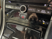 日産 スカイライン