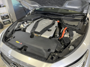 日産 スカイライン