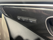 日産 スカイライン