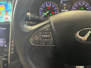 日産 スカイライン