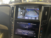 日産 スカイライン