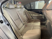 日産 スカイライン