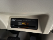 日産 スカイライン