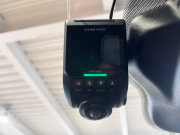 ジープ コンパス