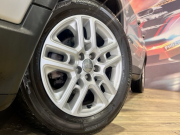 ジープ コンパス