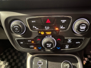 ジープ コンパス