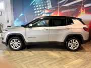 ジープ コンパス