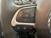 ジープ コンパス