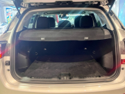 ジープ コンパス