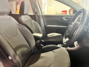 ジープ コンパス