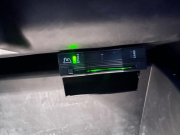 ジープ コンパス