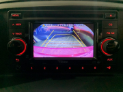 マツダ CX-5