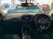マツダ CX-5
